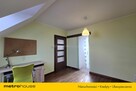 Rodzinny komfort  4 pokoje, 97m.kw. i 2 poziomy! - 8