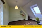 Rodzinny komfort  4 pokoje, 97m.kw. i 2 poziomy! - 9