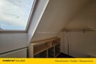 Rodzinny komfort  4 pokoje, 97m.kw. i 2 poziomy! - 10