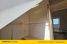 Rodzinny komfort  4 pokoje, 97m.kw. i 2 poziomy! - 11