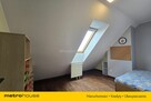 Rodzinny komfort  4 pokoje, 97m.kw. i 2 poziomy! - 12