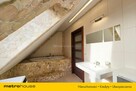 Rodzinny komfort  4 pokoje, 97m.kw. i 2 poziomy! - 13