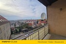 Rodzinny komfort  4 pokoje, 97m.kw. i 2 poziomy! - 14