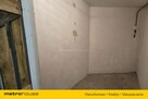 Rodzinny komfort  4 pokoje, 97m.kw. i 2 poziomy! - 16