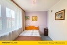 mieszkanie 2 pokoje, Gołdap ul. Górna - wynajem - 6