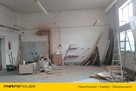 Do wynajęcia obiekt produkcyjno-handlowo-usługowy - 4