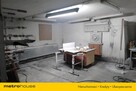 Do wynajęcia obiekt produkcyjno-handlowo-usługowy - 6