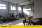 Do wynajęcia obiekt produkcyjno-handlowo-usługowy - 7