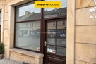 Do wynajęcia  atrakcyjny lokal usługowy w Rynku