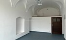 Do wynajęcia atrakcyjny lokal usługowy w Rynku - 4