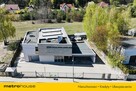 Nowoczesny obiekt usługowo - mieszkalny pod W-wą - 11