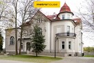 Willa Bühle  rzadki diament na rynku inwestycji