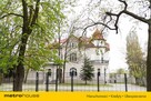 Willa Bühle rzadki diament na rynku inwestycji - 3