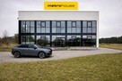 Obiekt magazynowo - biurowy 1400 m2 blisko Węgrowa - 1