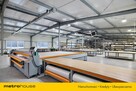 Obiekt magazynowo - biurowy 1400 m2 blisko Węgrowa - 5