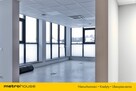 Obiekt magazynowo - biurowy 1400 m2 blisko Węgrowa - 8