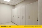 Obiekt magazynowo - biurowy 1400 m2 blisko Węgrowa - 11