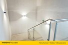 Obiekt magazynowo - biurowy 1400 m2 blisko Węgrowa - 12