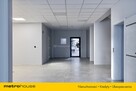 Obiekt magazynowo - biurowy 1400 m2 blisko Węgrowa - 14