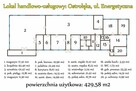 Obiekt usługowy z własnym brzegiem Narwi - 11