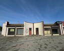 Lokal Usługowo- Handlowy w centrum Łaz - 7