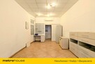 Przestronny lokal w centrum Karlina. - 5
