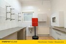 Przestronny lokal w centrum Karlina. - 7