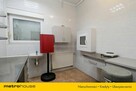 Przestronny lokal w centrum Karlina. - 8