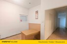 Przestronny lokal w centrum Karlina. - 10