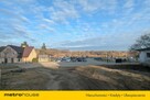 Przestronny lokal w centrum Karlina. - 14