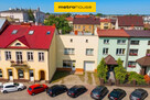 Twój Dom i Biznes w Centrum Przasnysza - 1