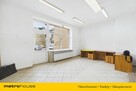 Twój Dom i Biznes w Centrum Przasnysza - 2