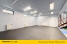 Lokal usługowy - 127m2 - Kabaty front duża witryna - 6