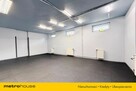 Lokal usługowy - 127m2 - Kabaty front duża witryna - 7