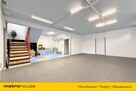 Lokal usługowy - 127m2 - Kabaty front duża witryna - 8