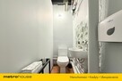 Lokal usługowy - 127m2 - Kabaty front duża witryna - 10