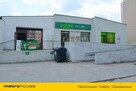 Lokal Tomaszów Mazowiecki