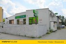 Lokal Tomaszów Mazowiecki - 4