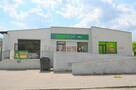 Lokal Tomaszów Mazowiecki - 6
