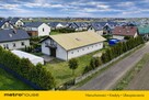 Lokal Nakło Śląskie, ul. Lasowicka - 3