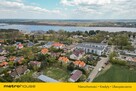 Obiekt usługowy w Serocku - 4