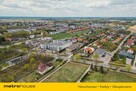 Obiekt usługowy w Serocku - 5