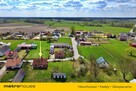 Przestrzeń, która daje możliwości - Choromany. - 3
