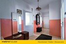 Przestrzeń, która daje możliwości - Choromany. - 4