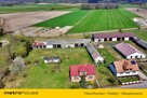 Przestrzeń, która daje możliwości - Choromany. - 15
