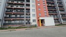 Nowoczesne 2 pokoje winda  słoneczne Pileckiego - 12