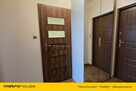 Mieszkanie do wprowadzenia, pełna infrastruktura. - 14