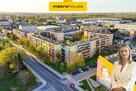 Przestrzeń dla rodziny w centrum Niska