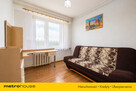 Przestrzeń dla rodziny w centrum Niska - 8