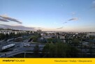 Mieszkanie z widokiem Sady 2 pokoje - 6
